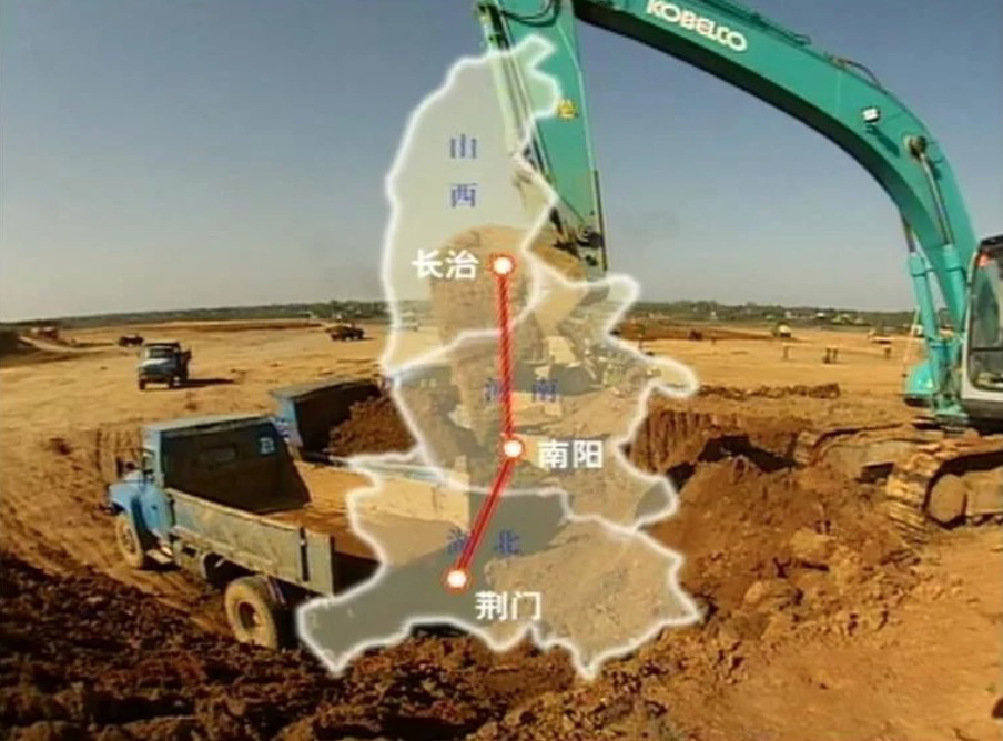 1631862815440501.png image001.png