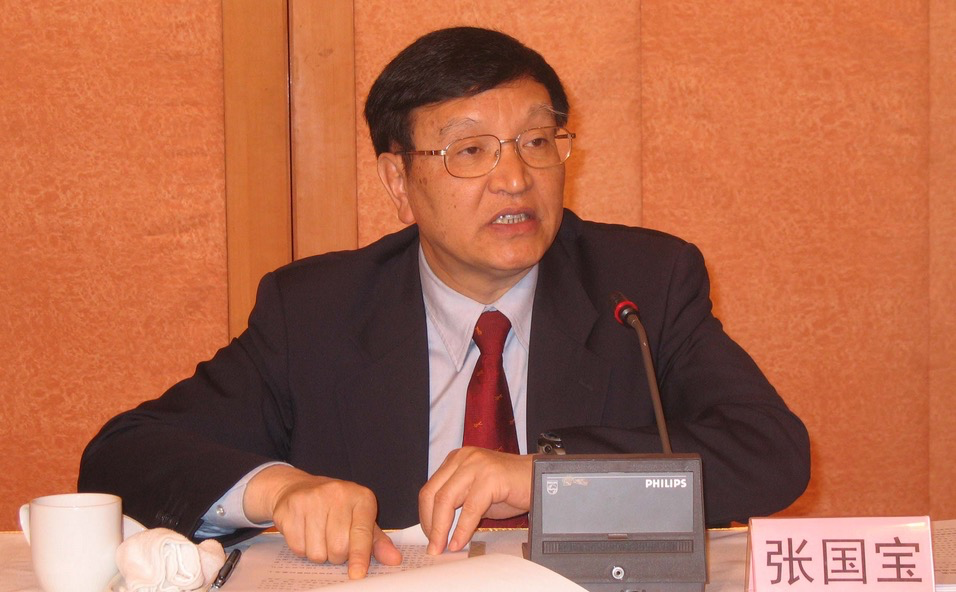 1631862929840924.png image010.png